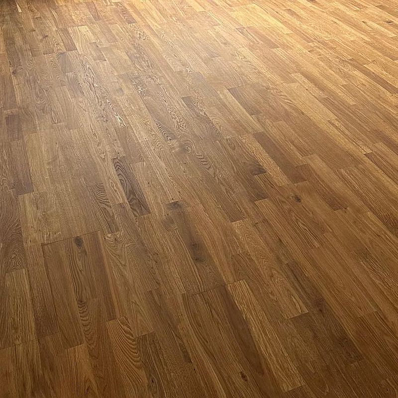 Parkett verlegen Stuttgart